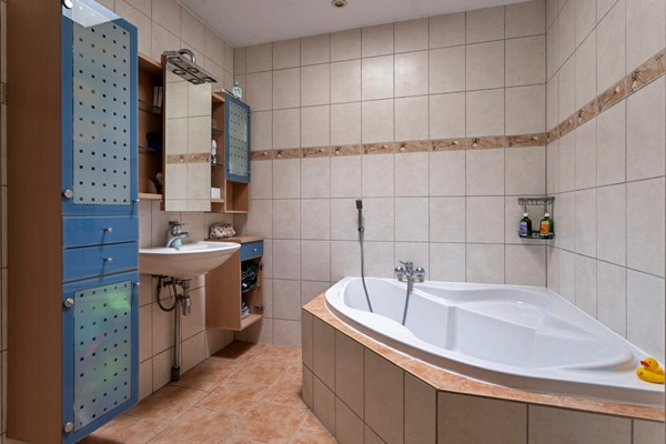 Medium property photo - Avébéweg 15, 9563 PN Ter Apelkanaal