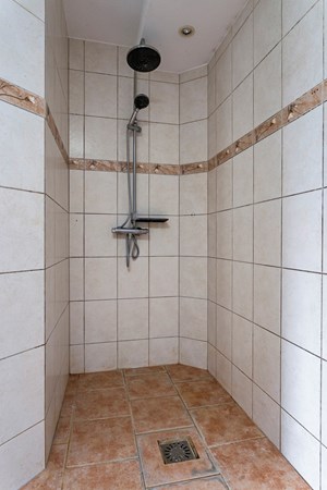 Medium property photo - Avébéweg 15, 9563 PN Ter Apelkanaal