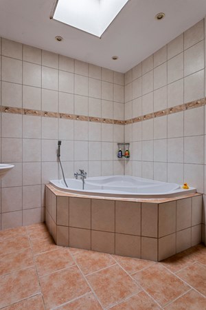 Medium property photo - Avébéweg 15, 9563 PN Ter Apelkanaal