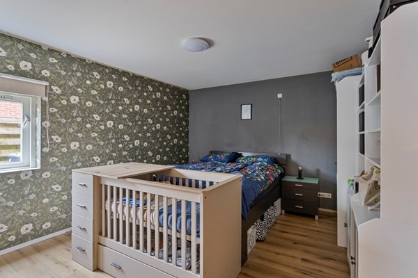 Medium property photo - Avébéweg 15, 9563 PN Ter Apelkanaal