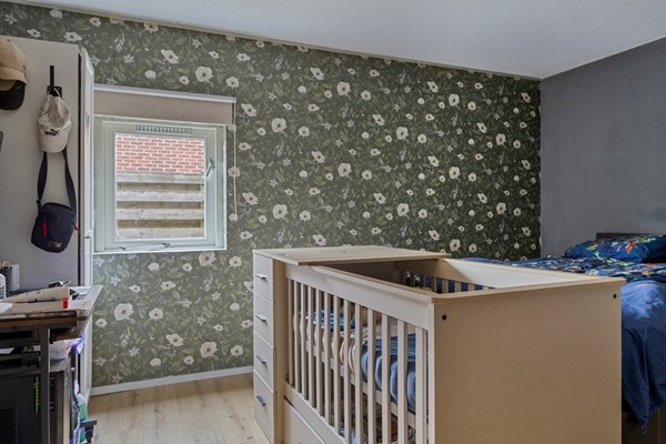 Medium property photo - Avébéweg 15, 9563 PN Ter Apelkanaal