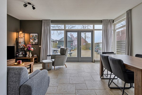Medium property photo - Avébéweg 15, 9563 PN Ter Apelkanaal