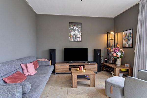 Medium property photo - Avébéweg 15, 9563 PN Ter Apelkanaal