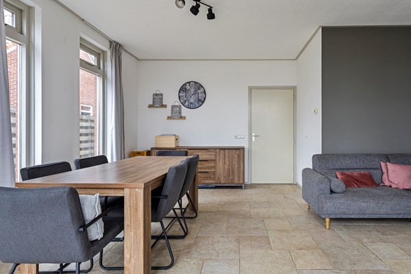Medium property photo - Avébéweg 15, 9563 PN Ter Apelkanaal