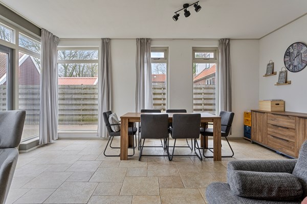 Medium property photo - Avébéweg 15, 9563 PN Ter Apelkanaal
