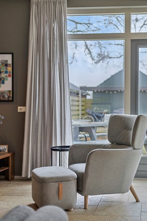 Medium property photo - Avébéweg 15, 9563 PN Ter Apelkanaal