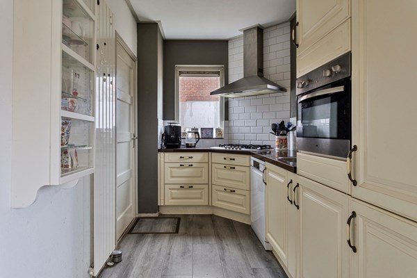 Medium property photo - Avébéweg 15, 9563 PN Ter Apelkanaal