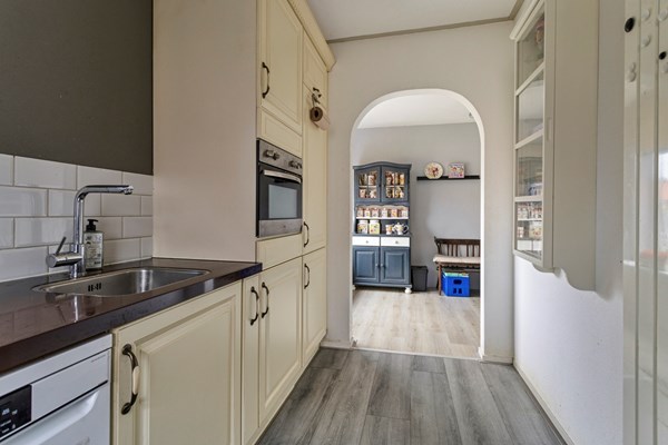 Medium property photo - Avébéweg 15, 9563 PN Ter Apelkanaal
