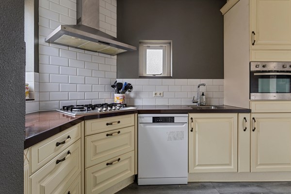 Medium property photo - Avébéweg 15, 9563 PN Ter Apelkanaal