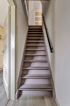 Medium property photo - Avébéweg 15, 9563 PN Ter Apelkanaal