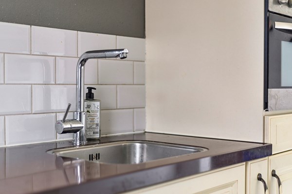 Medium property photo - Avébéweg 15, 9563 PN Ter Apelkanaal