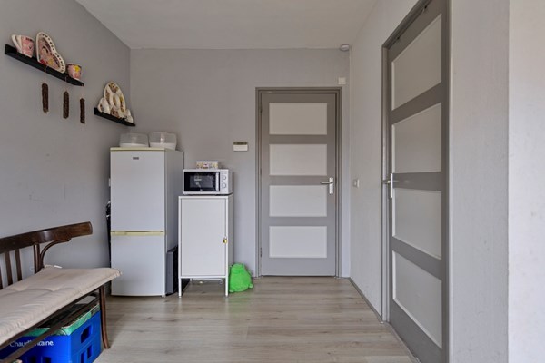 Medium property photo - Avébéweg 15, 9563 PN Ter Apelkanaal