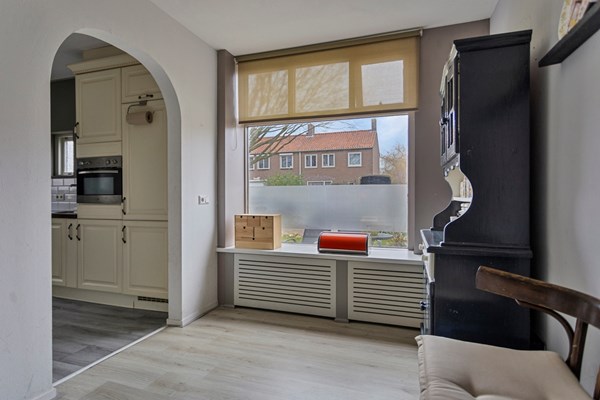 Medium property photo - Avébéweg 15, 9563 PN Ter Apelkanaal