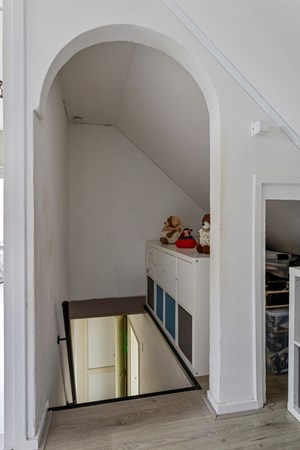 Medium property photo - Avébéweg 15, 9563 PN Ter Apelkanaal