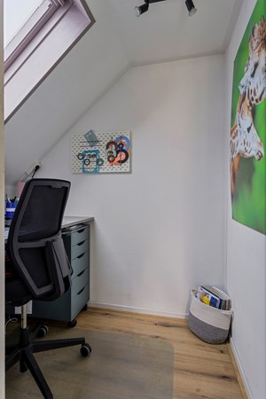 Medium property photo - Avébéweg 15, 9563 PN Ter Apelkanaal
