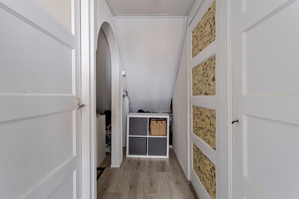 Medium property photo - Avébéweg 15, 9563 PN Ter Apelkanaal