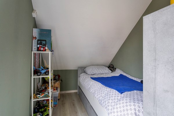 Medium property photo - Avébéweg 15, 9563 PN Ter Apelkanaal
