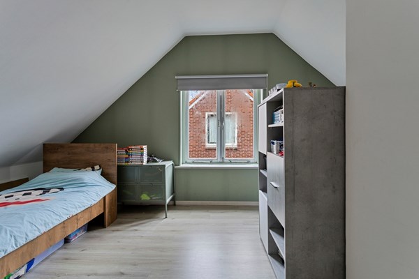 Medium property photo - Avébéweg 15, 9563 PN Ter Apelkanaal