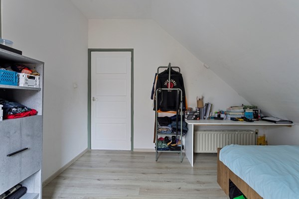 Medium property photo - Avébéweg 15, 9563 PN Ter Apelkanaal