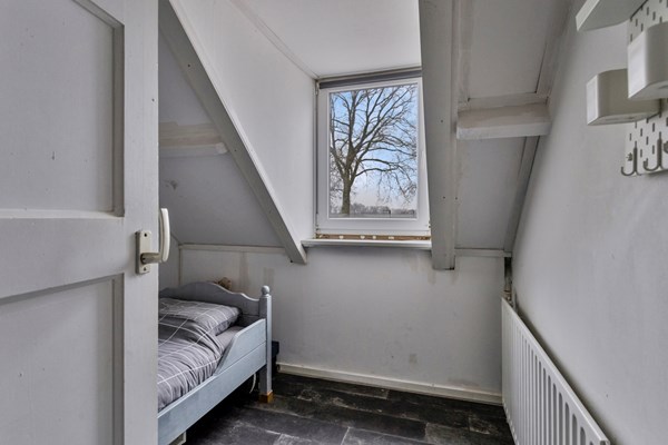 Medium property photo - Avébéweg 15, 9563 PN Ter Apelkanaal