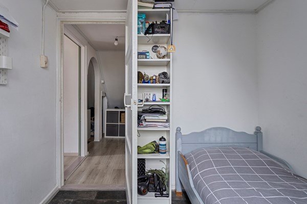 Medium property photo - Avébéweg 15, 9563 PN Ter Apelkanaal