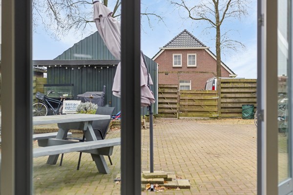 Medium property photo - Avébéweg 15, 9563 PN Ter Apelkanaal