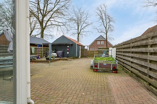 Medium property photo - Avébéweg 15, 9563 PN Ter Apelkanaal