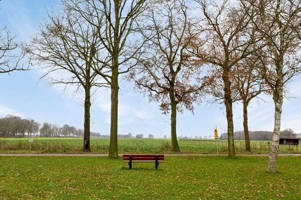 Medium property photo - Avébéweg 15, 9563 PN Ter Apelkanaal