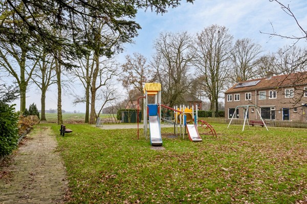 Medium property photo - Avébéweg 15, 9563 PN Ter Apelkanaal