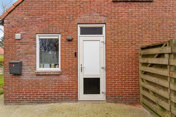 Medium property photo - Avébéweg 15, 9563 PN Ter Apelkanaal