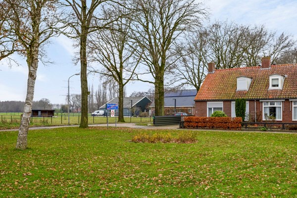 Medium property photo - Avébéweg 15, 9563 PN Ter Apelkanaal