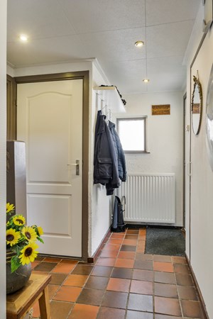 Medium property photo - Hoofdkade 27, 9503 HB Stadskanaal