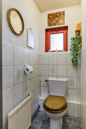 Medium property photo - Hoofdkade 27, 9503 HB Stadskanaal