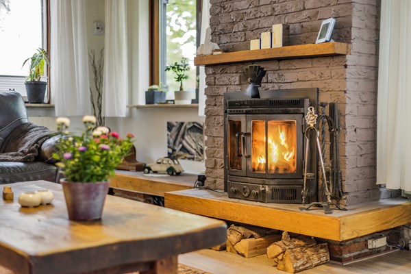 Medium property photo - Hoofdkade 27, 9503 HB Stadskanaal