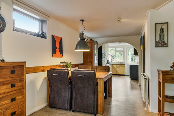 Medium property photo - Hoofdkade 27, 9503 HB Stadskanaal