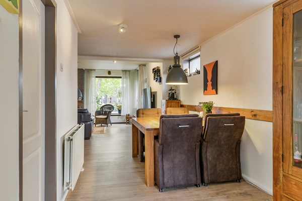 Medium property photo - Hoofdkade 27, 9503 HB Stadskanaal