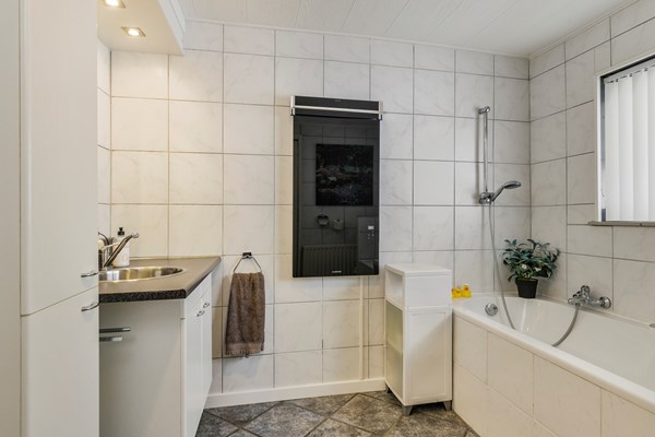 Medium property photo - Hoofdkade 27, 9503 HB Stadskanaal