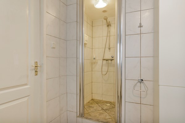 Medium property photo - Hoofdkade 27, 9503 HB Stadskanaal