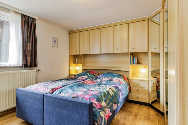 Medium property photo - Hoofdkade 27, 9503 HB Stadskanaal