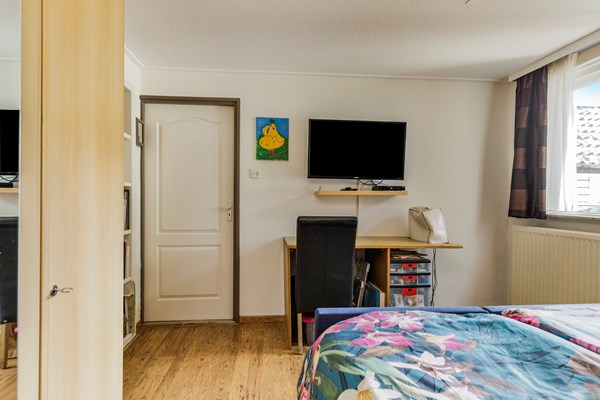 Medium property photo - Hoofdkade 27, 9503 HB Stadskanaal
