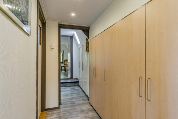 Medium property photo - Hoofdkade 27, 9503 HB Stadskanaal