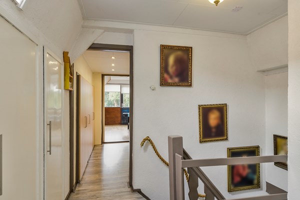 Medium property photo - Hoofdkade 27, 9503 HB Stadskanaal