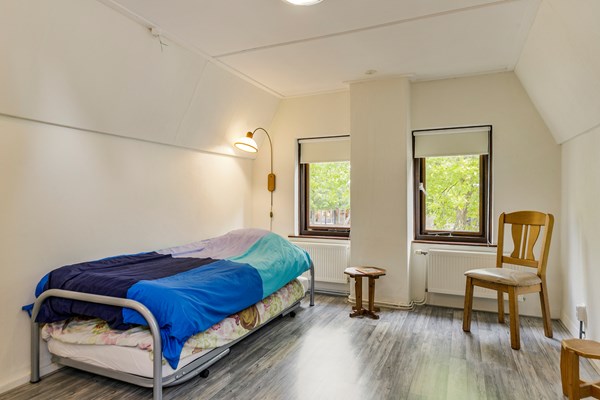 Medium property photo - Hoofdkade 27, 9503 HB Stadskanaal