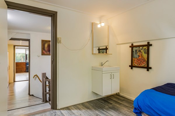 Medium property photo - Hoofdkade 27, 9503 HB Stadskanaal