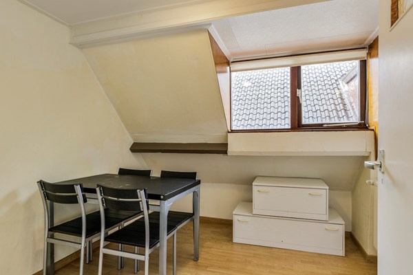 Medium property photo - Hoofdkade 27, 9503 HB Stadskanaal