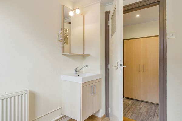Medium property photo - Hoofdkade 27, 9503 HB Stadskanaal