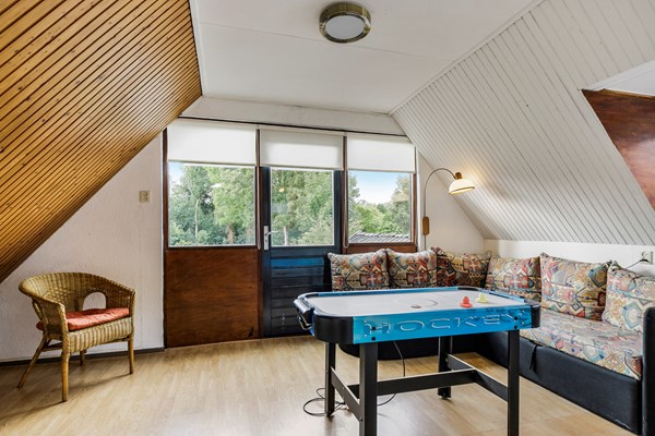Medium property photo - Hoofdkade 27, 9503 HB Stadskanaal
