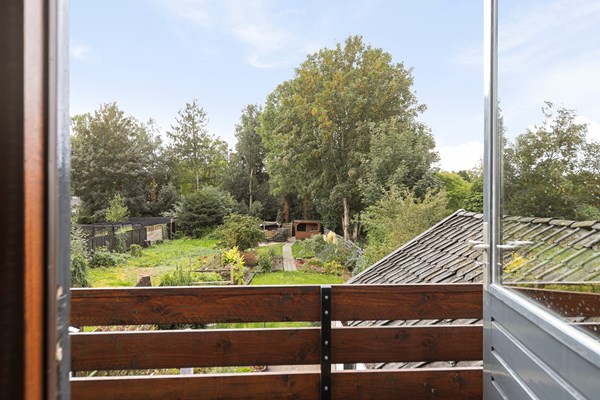Medium property photo - Hoofdkade 27, 9503 HB Stadskanaal