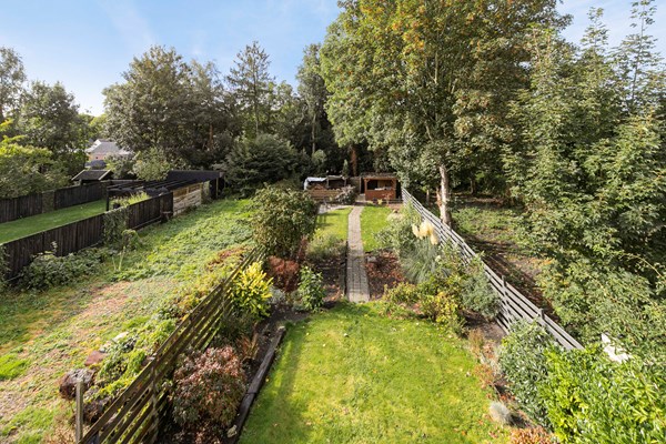 Medium property photo - Hoofdkade 27, 9503 HB Stadskanaal