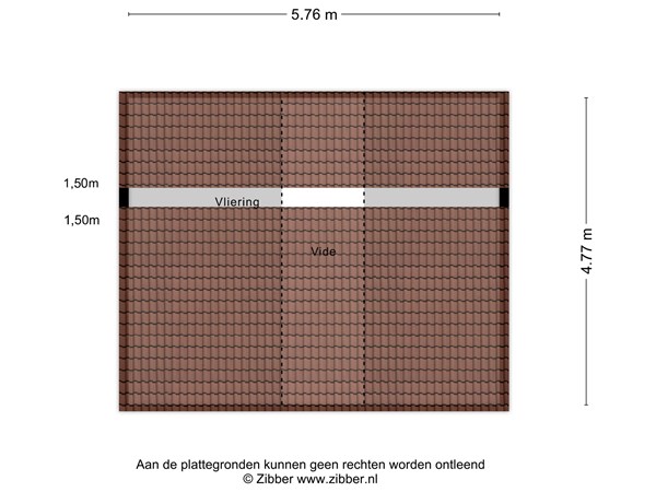Gedempte Ceresdiep 7, 9581 GW Musselkanaal - 171069472_1542888_gedem_vliering_first_design_20250405_0c60dc.jpg